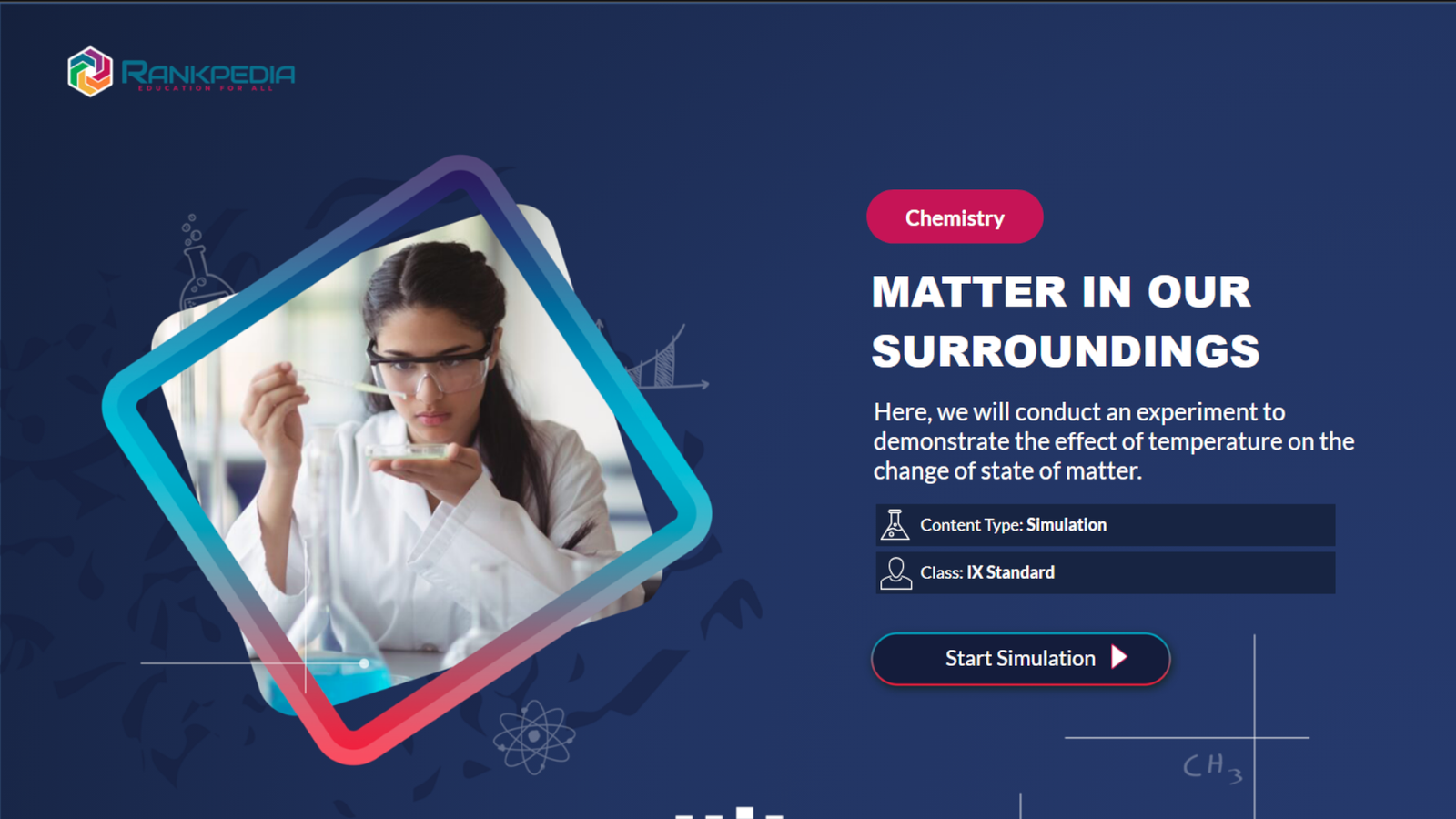 Game-Based Learning