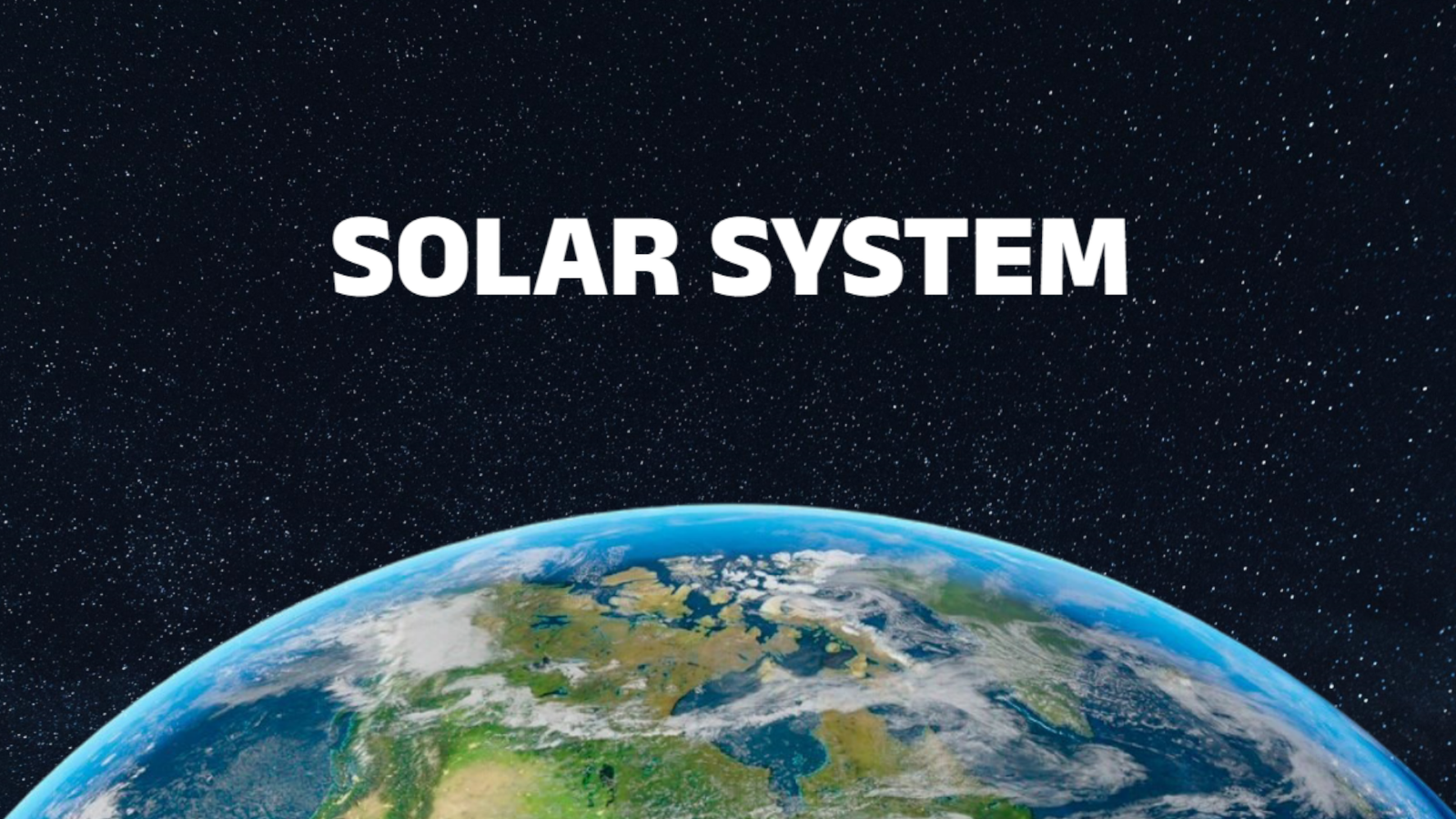 Morph (Solar System)